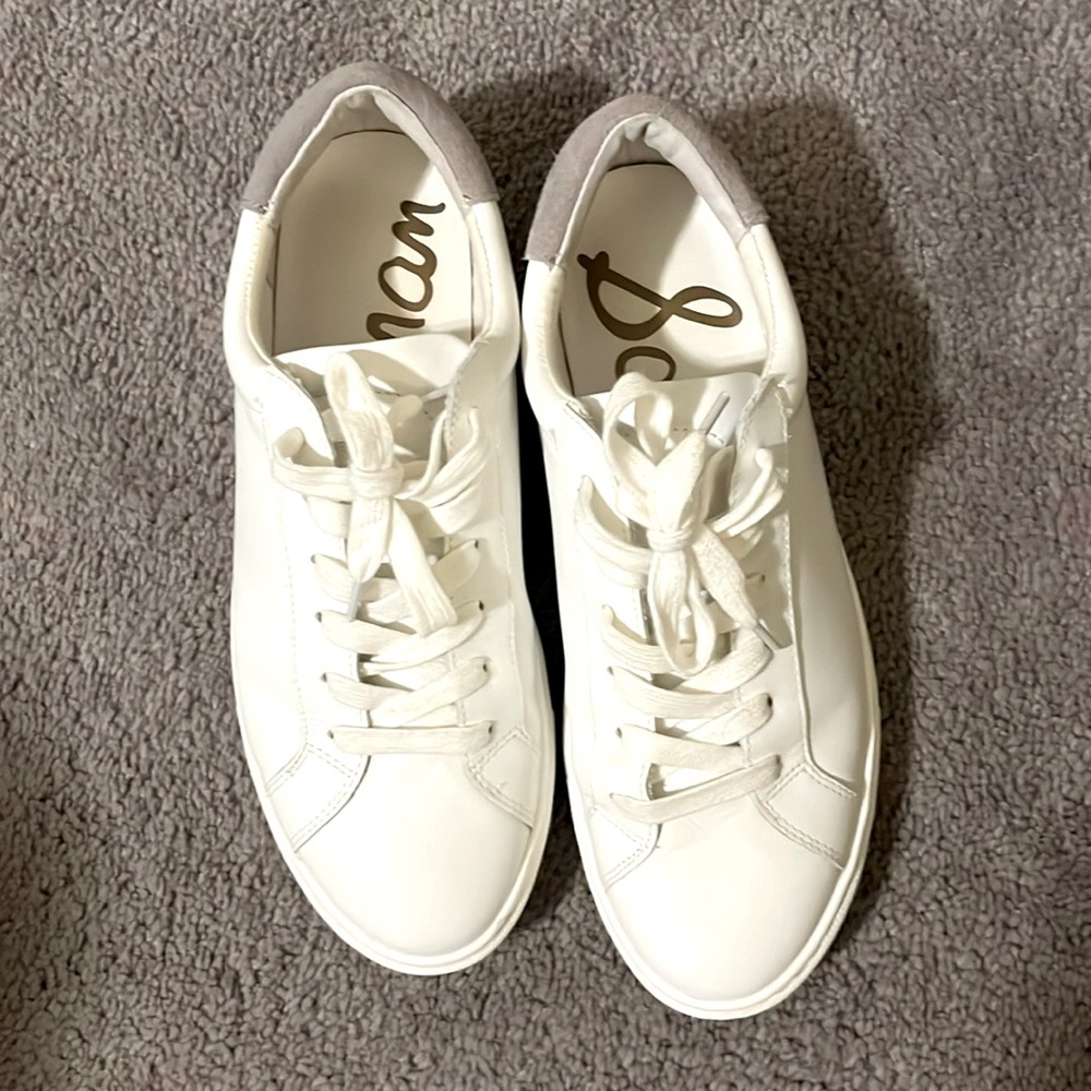 Sam Edelman Lupita Sneaker